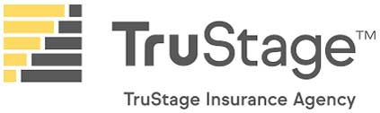 TruStage Insurance