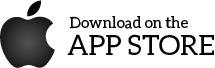 Download on the apple app Download on the apple app