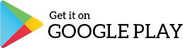 Get it on Google Play Get it on Google Play