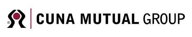 CUNA Mutual Group CUNA Mutual Group